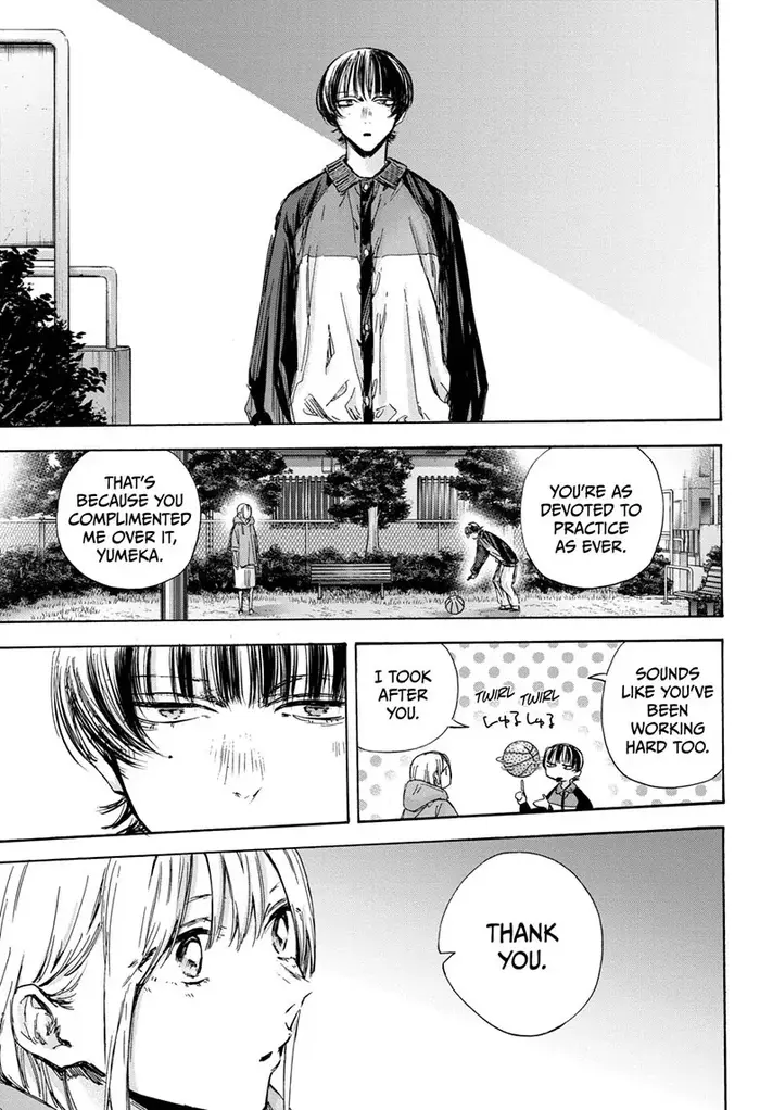 Blue Box Chapter 127 image 09_optimized